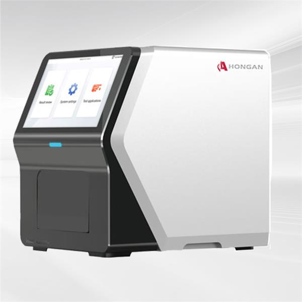 sesebelisoa sa ho sekaseka hematology se iketsang-3