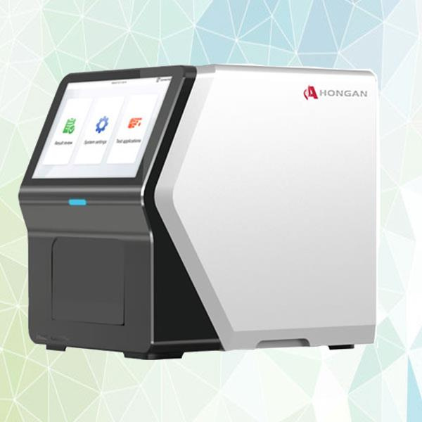 sesebelisoa sa ho sekaseka hematology se iketsang-3