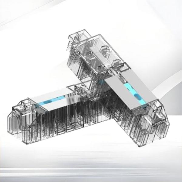 lisebelisoa tsa reagent laboratoring-2
