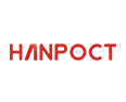 logo logo logo logo